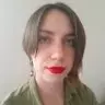 Jelena Kabić
