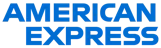 american express