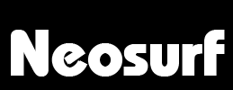 Neosurf