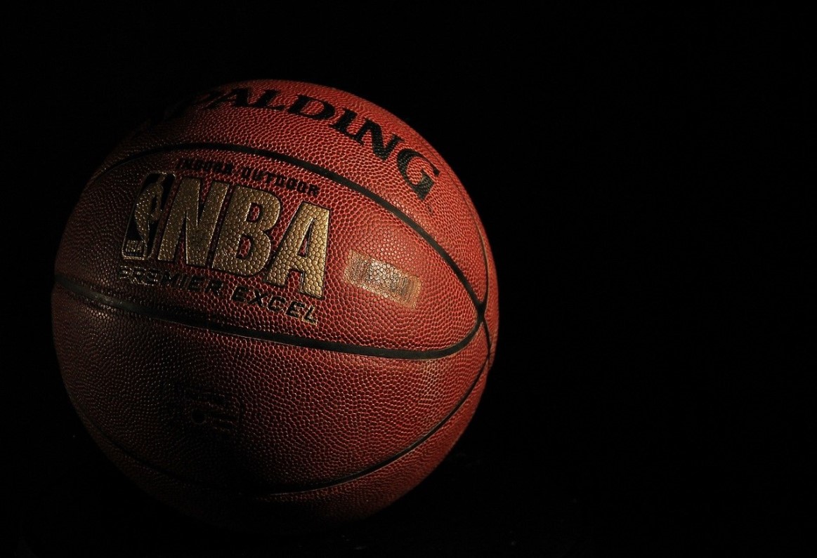 The Best NBA Betting Sites for Canada