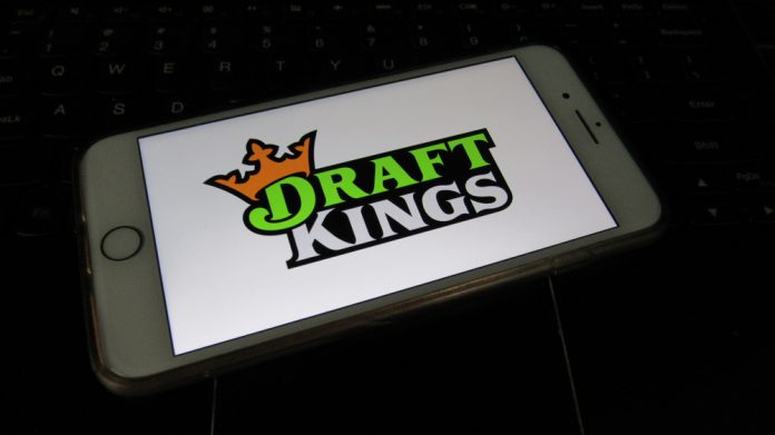 Is DraftKings Legal in Canada? – Latest Updates