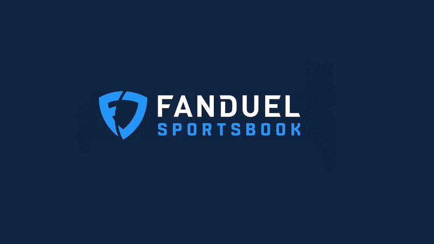 Is FanDuel Sportsbook Available in Canada? | Latest Updates