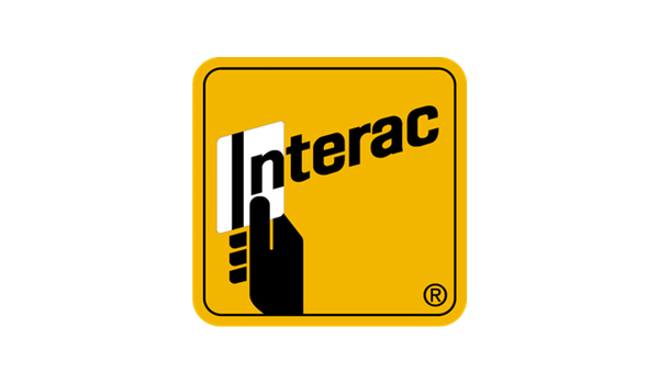 Best Interac Online Casinos & Betting Sites