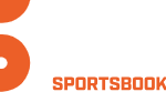 Sports Interaction Review – Is It Safe in Canada?