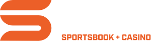 Sports Interaction Review – Is It Safe in Canada?