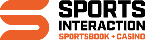 Sports Interaction Logo