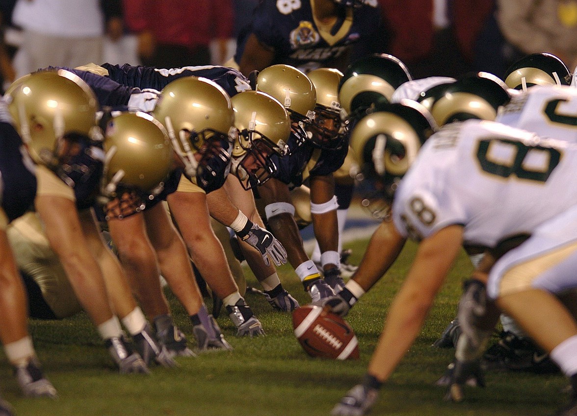 NFL Betting Sites | Best NFL Betting Options in Canada