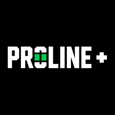 PROLINE+ Review | Should I Bet at PROLINE+?