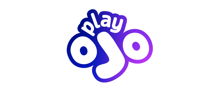 PlayOJO Canada Review – Play at a Top Casino
