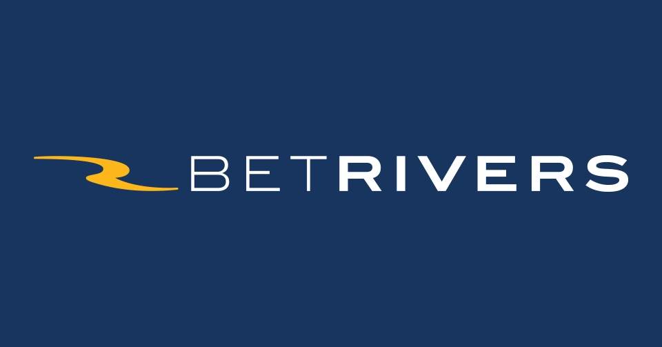 BetRivers Memasuki Ontario dengan Free-to-Play Sportsbook