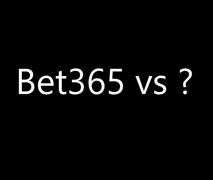 Bet365 Alternatives in Canada