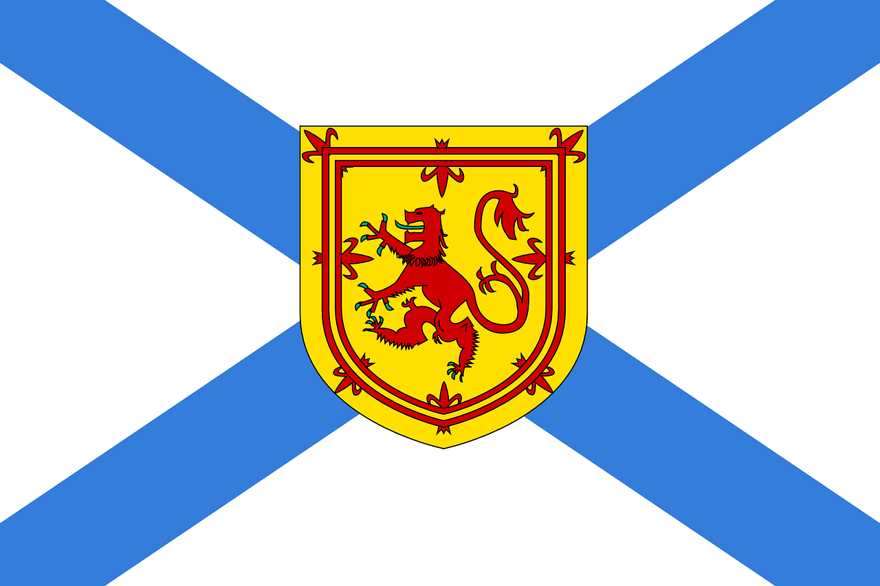 Best Nova Scotia Betting Sites | Latest Updates