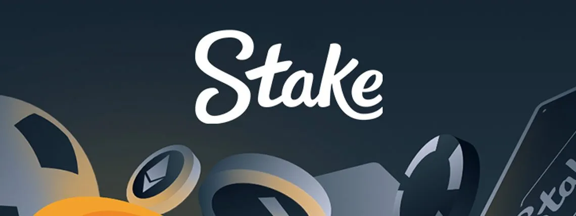 Stake Casino Canada to Enter Ontario's Regulated Market