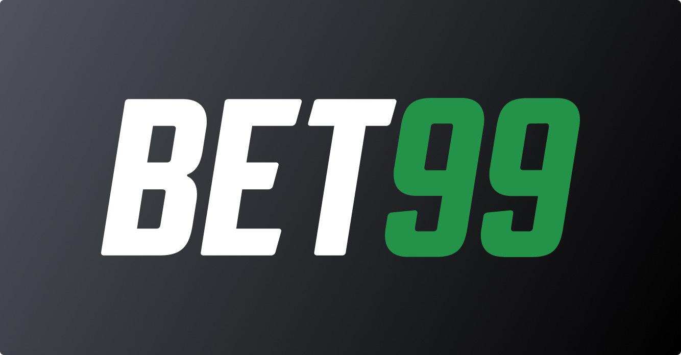 Bet99 App Review 2024: Sportsbook, Casino, How It Works