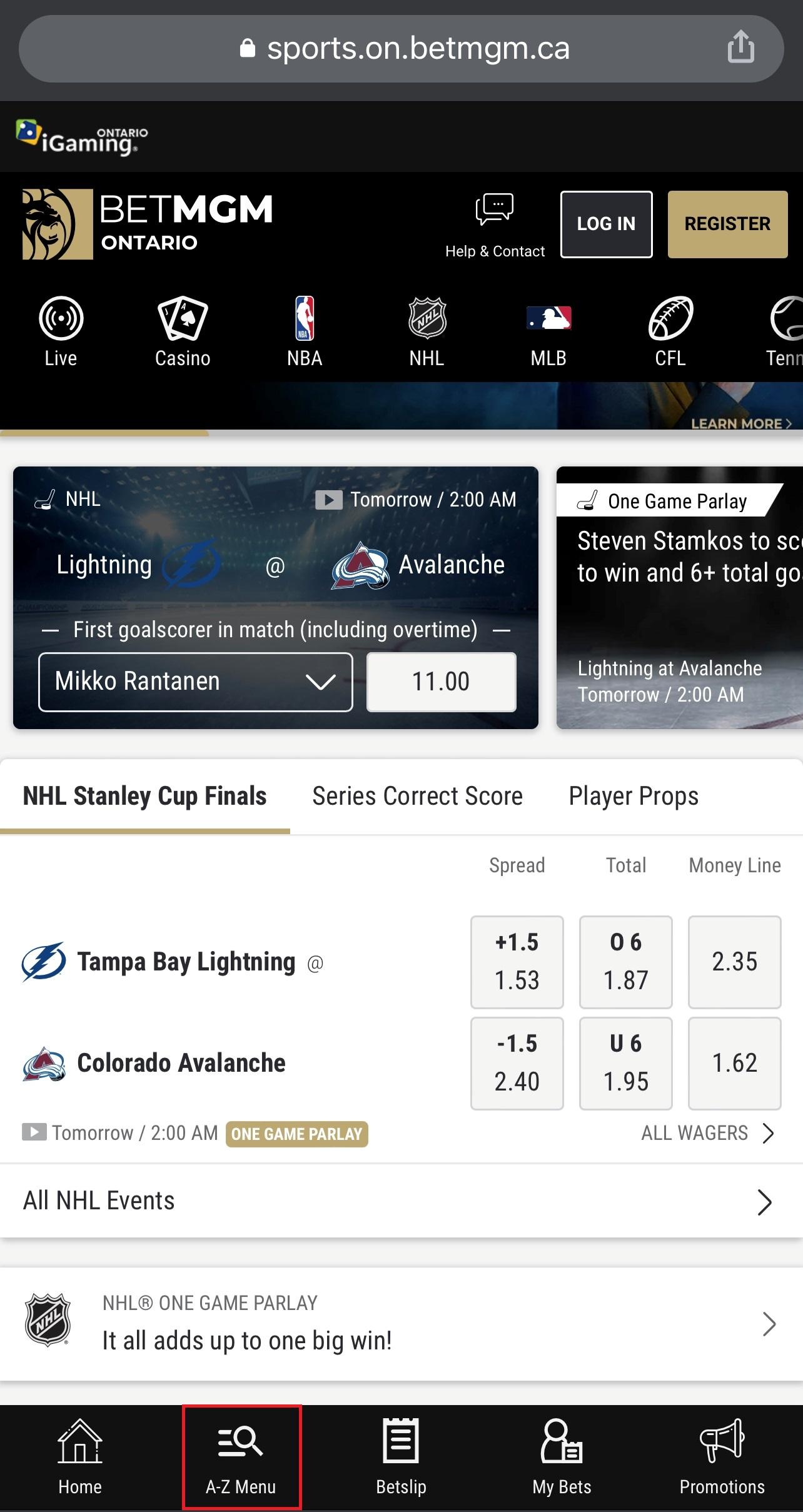 betMGM Casino 100 Deposit: Australian Player Guide, Review