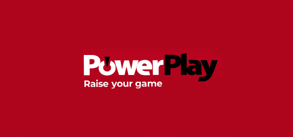 Is PowerPlay Legal in Canada?