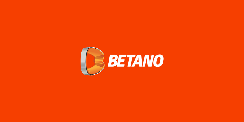 Is Betano Legal in Canada? | Latest Updates