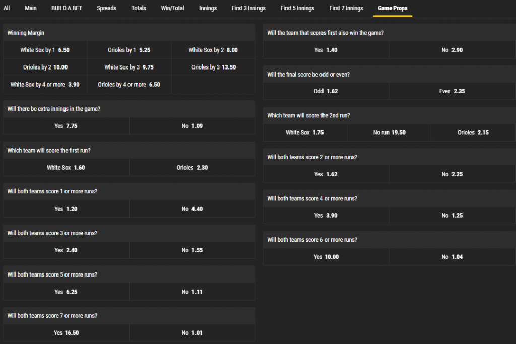 bwin-MLB-prop-bets