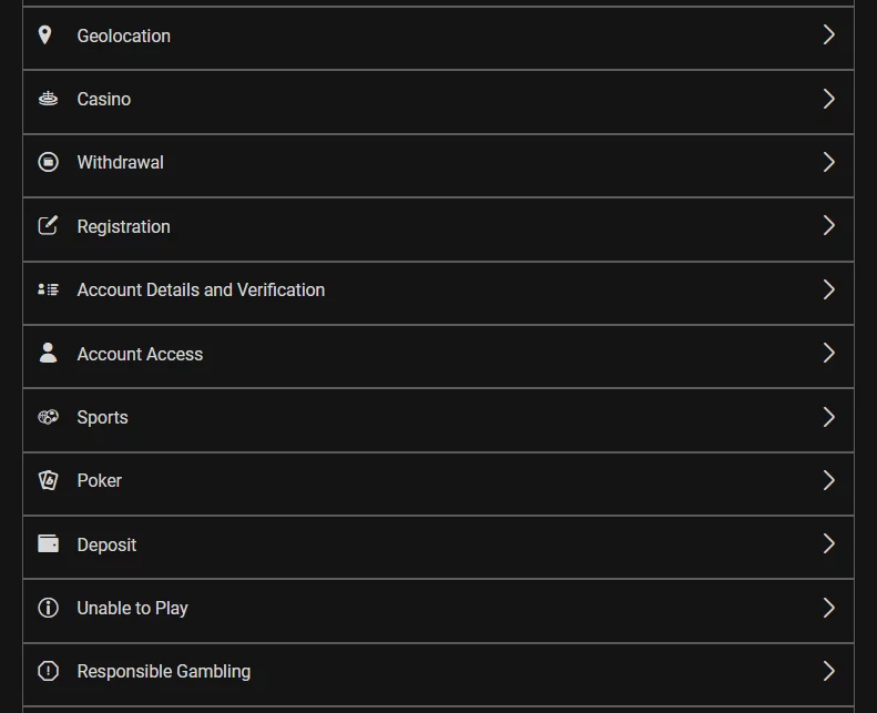 bwin customer support 2