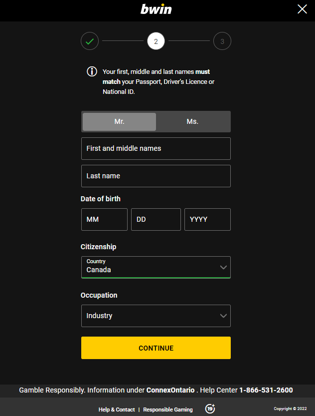 0 0 bet365 0 0 bet365