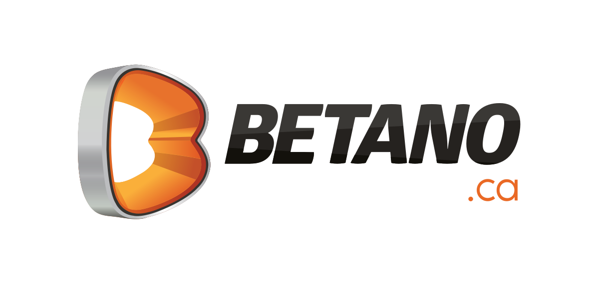 Betano App Review 2023: Casino, Sportsbook & How It Works