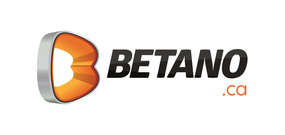 Betano App Review 2025: Casino, Sportsbook & How It Works