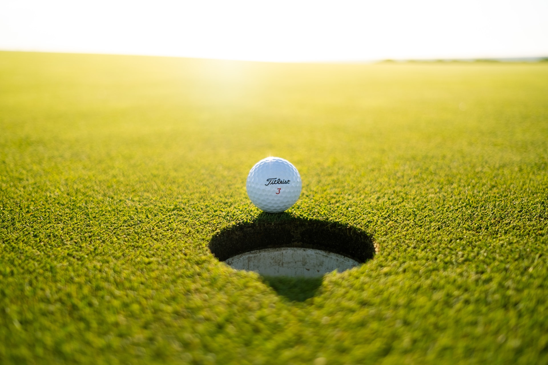 Betting on Golf: Best Golf Betting Sites in Canada