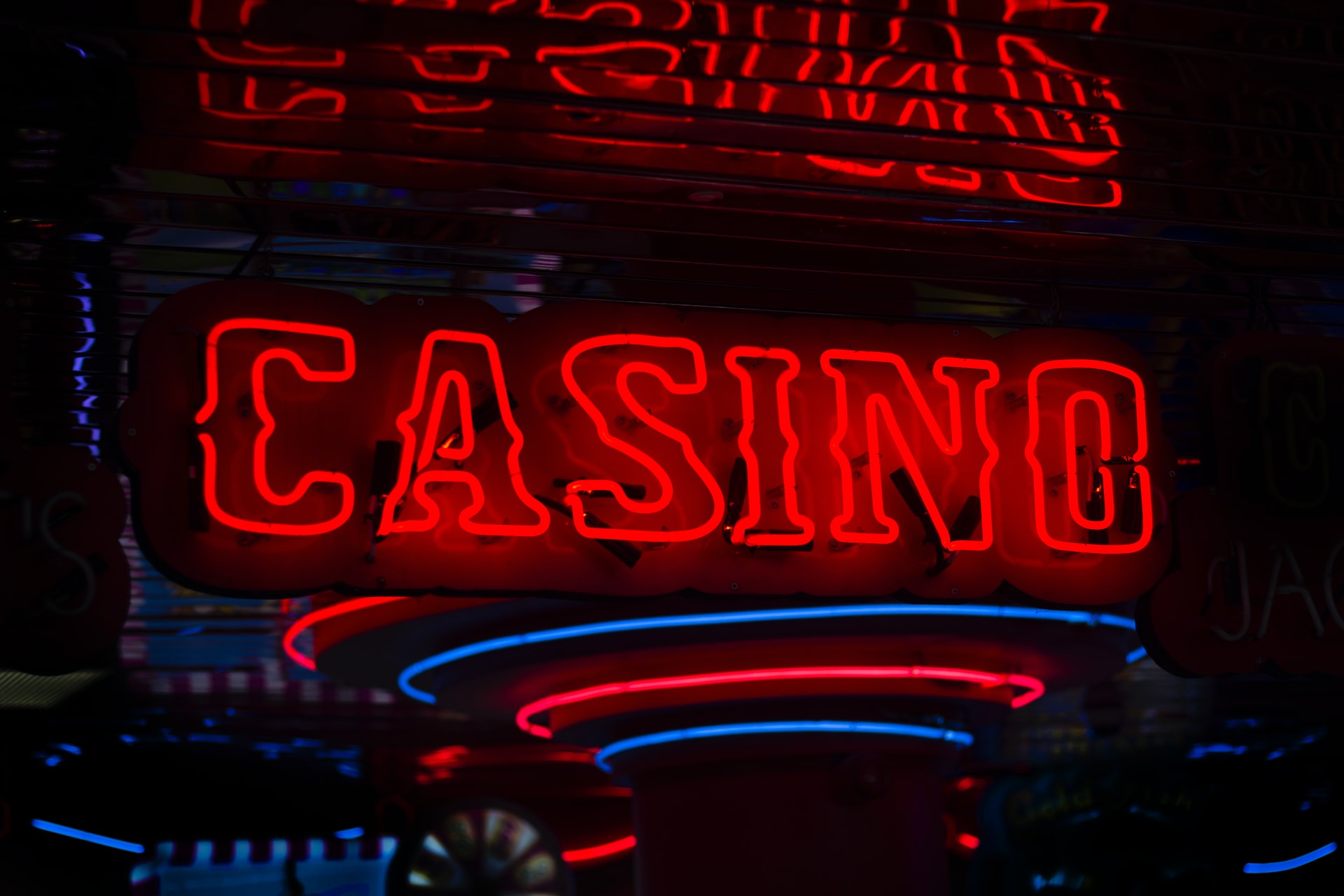 Top Minimum Deposit Casinos Available in Canada