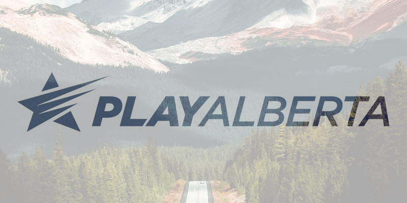 Play Alberta 2024 Review & Rating