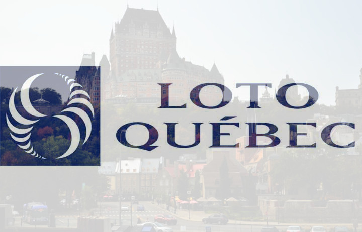 Download OK POKER - Loto-Québec