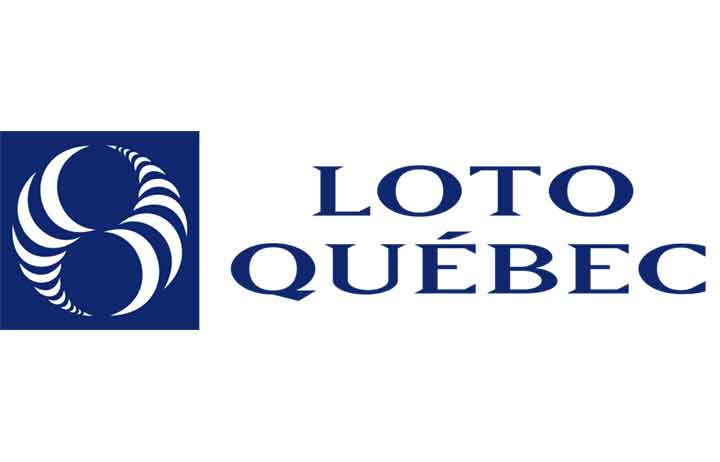 Loto Quebec Sports Betting & Casino Review