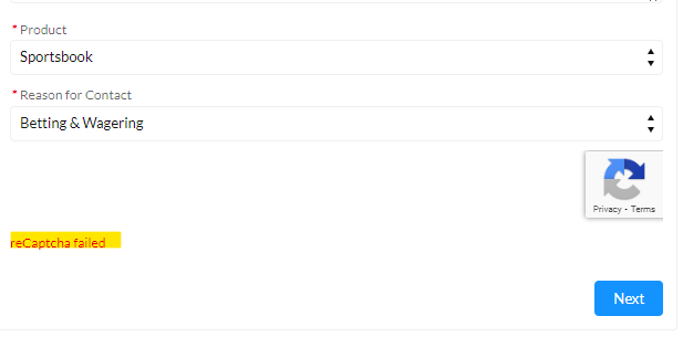 Is FanDuel Sportsbook Available In Canada Latest Updates