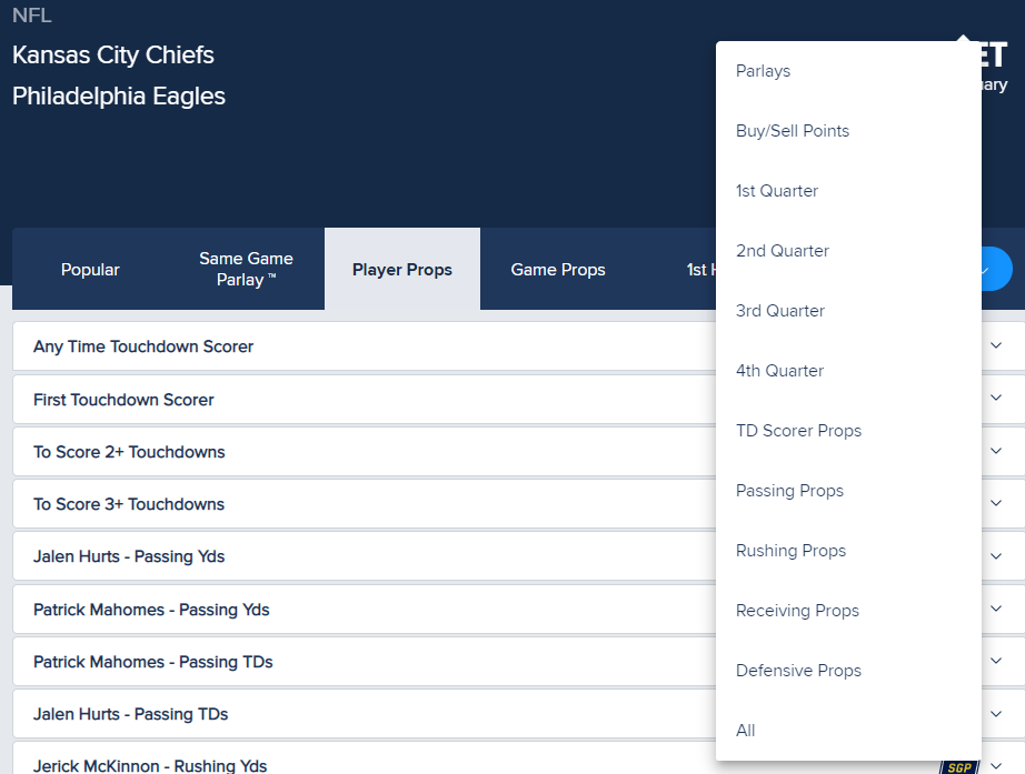 Is FanDuel Sportsbook Available in Canada? Latest Updates