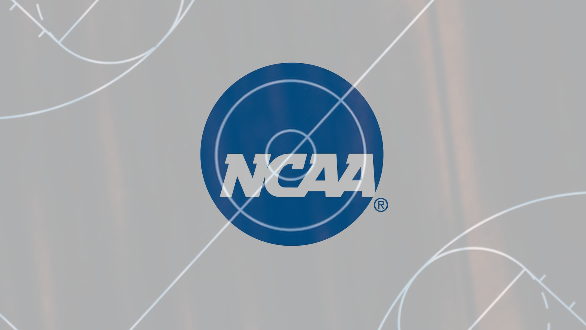 College Basketball Betting: Best NCAAB Betting Website