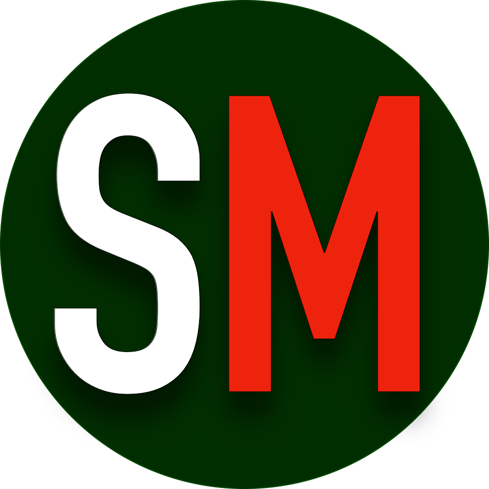 logo SportsMole