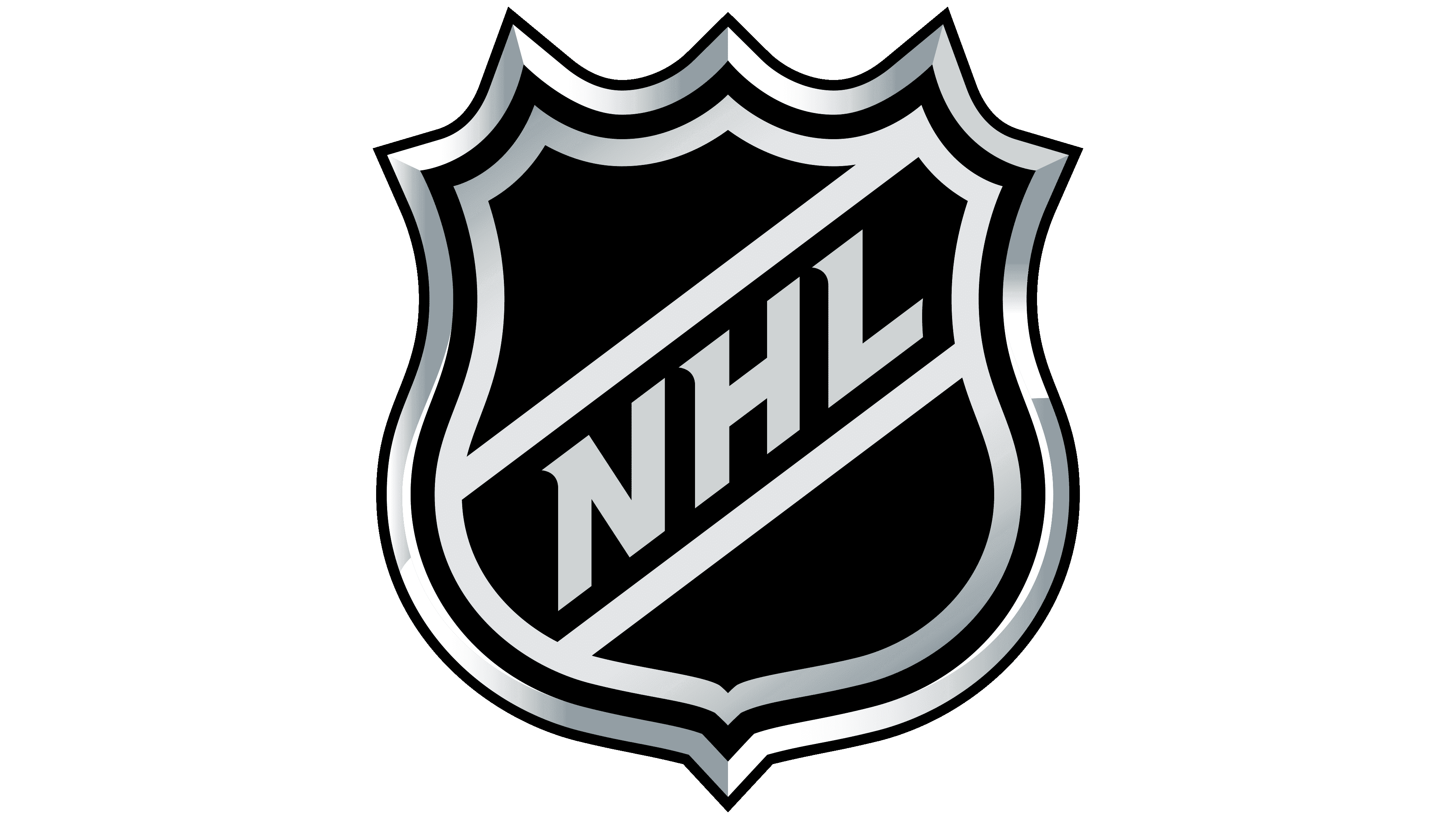 Seberapa Buruk Penggemar NHL Kanada Ingin Menang Piala Stanley?