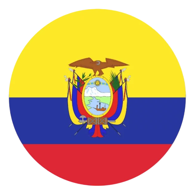 Apuesta Legal Ecuador