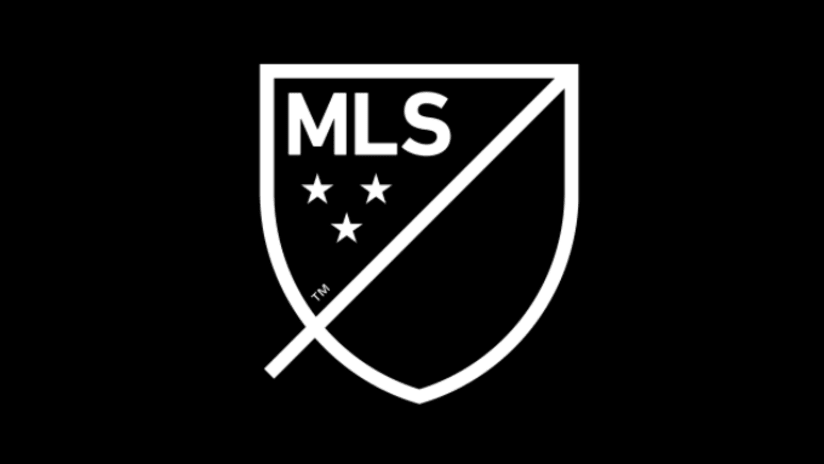 Why Is the MLS So Unpredictable [And How to Bet on It]
