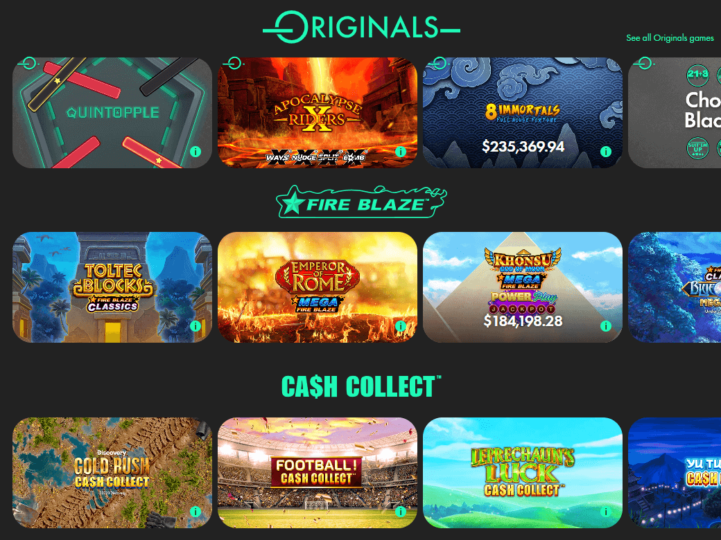 Bet365 Casino Review Thorough Review Bet365 Casino Review Thorough Review