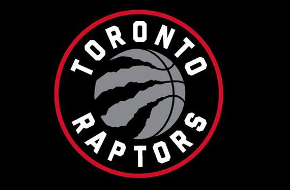 Toronto Raptors 2023-24 Betting Guide