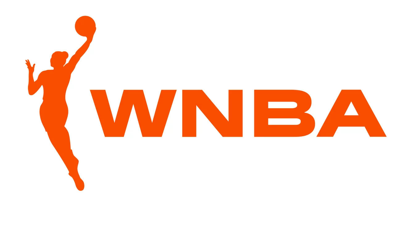 How to Bet on the WNBA