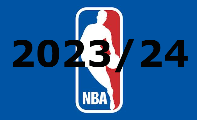 NBA Predictions 2023/24: Conferences, MVP, and More