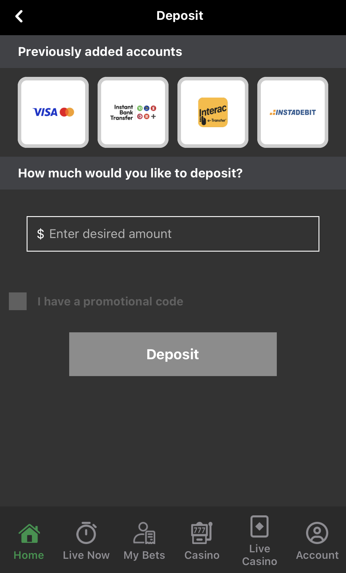Deposit-Options.jpeg