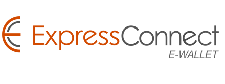 Express connect