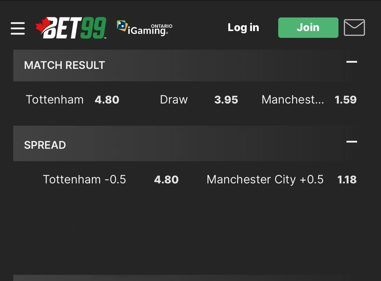 Asian Handicap Soccer Betting Explained (With Examples)