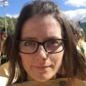 Elise St-Louis, CPA, M.Fisc