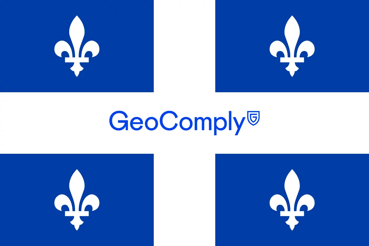 Can You Access Ontario Sportsbooks From Quebec?