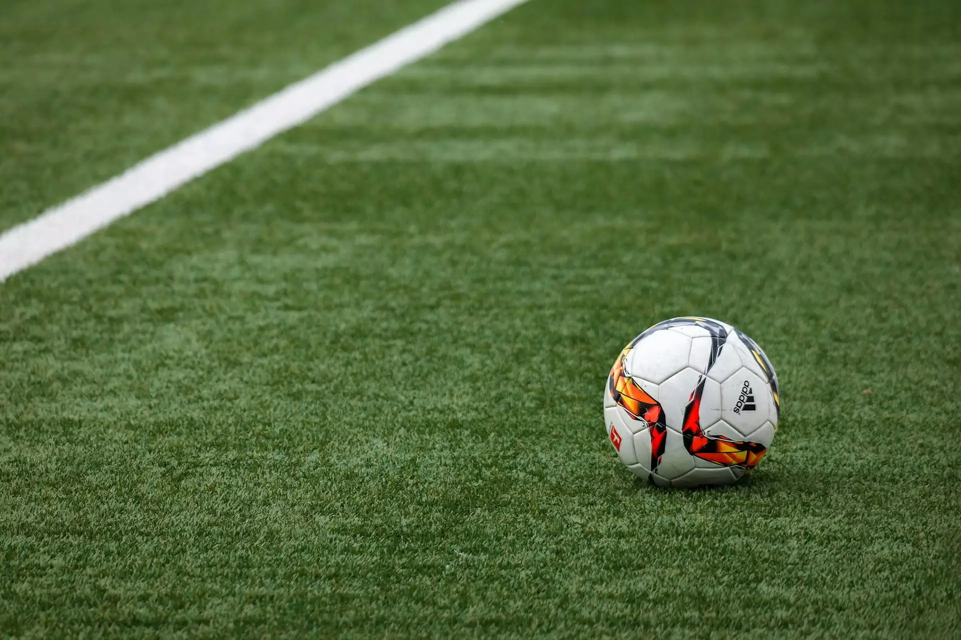 How to Bet on the Premier League From Canada
