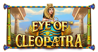 Eye of Cleopatra<