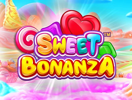 Sweet Bonanza: How to Play and Free Demo to Practice